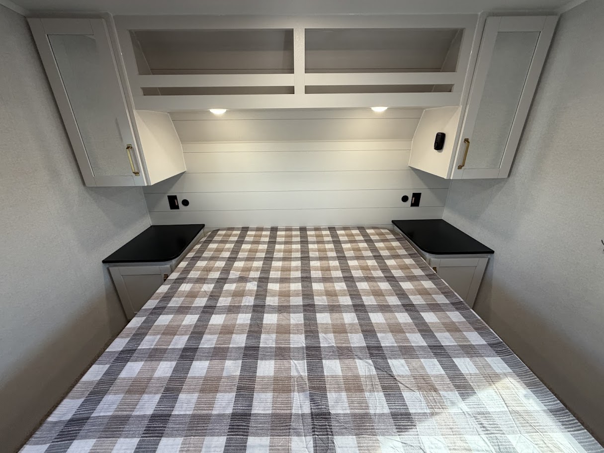 2026 JAYCO EAGLE SLE 28BHU - Image 30