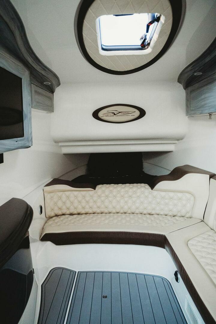 2018 MTI V57 - Image 14