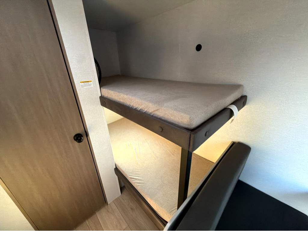 2027 JAYCO JAY FLIGHT 170BH - Image 19