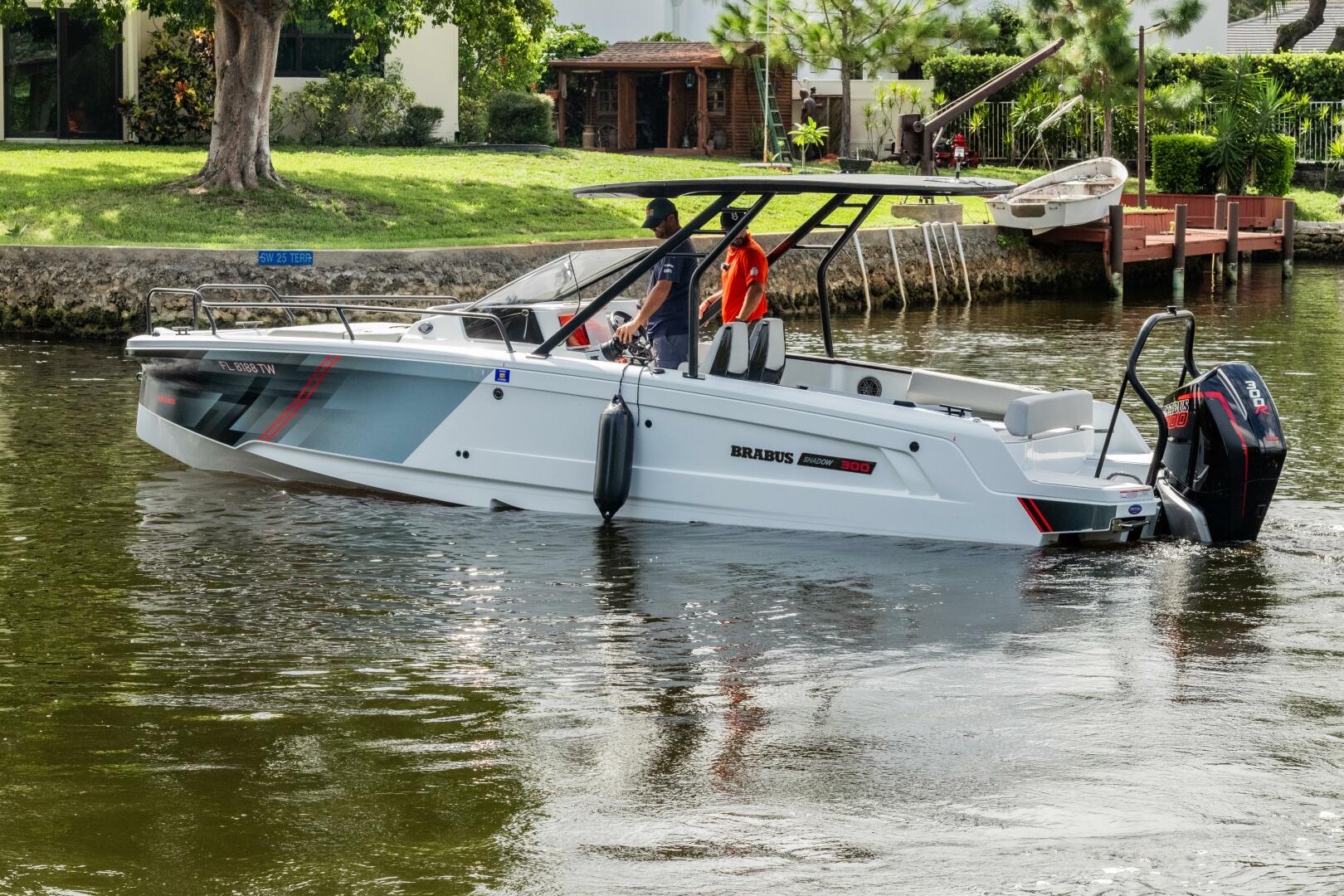 2023 Beneteau Antares 11 - Image 18