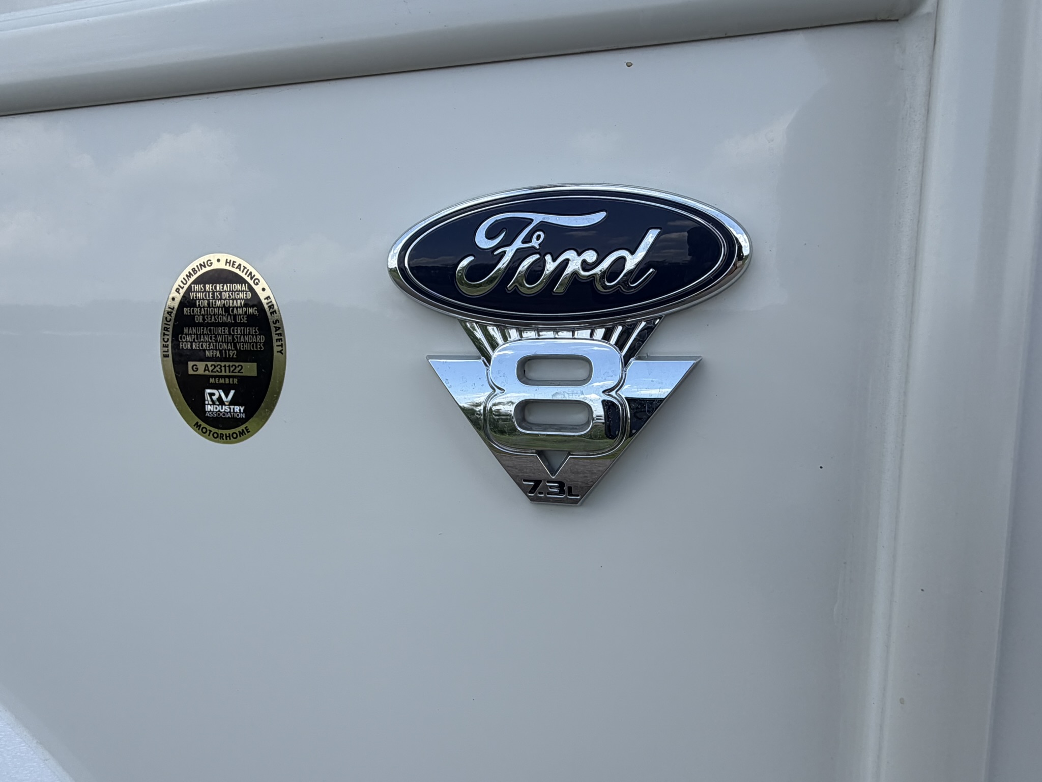 2027 JAYCO ALANTE 29S - Image 10