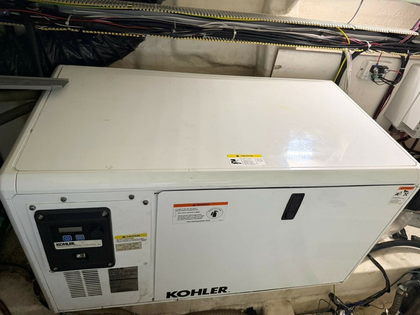 2018 Overblue 54 - Image 48