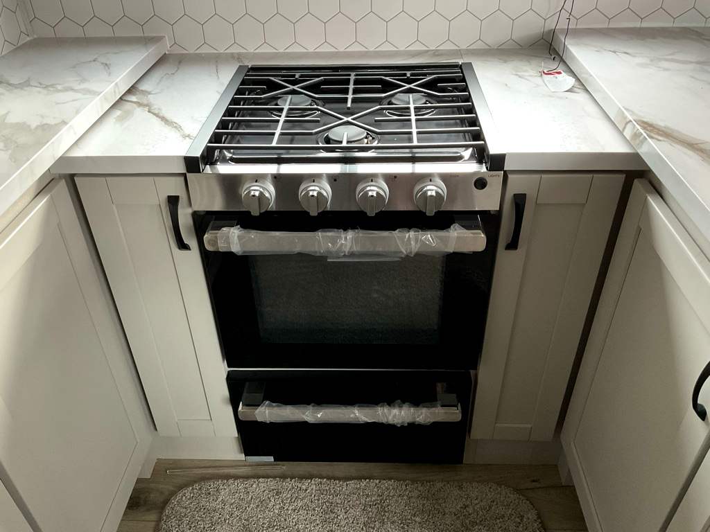 2026 JAYCO SEISMIC 399 - Image 25