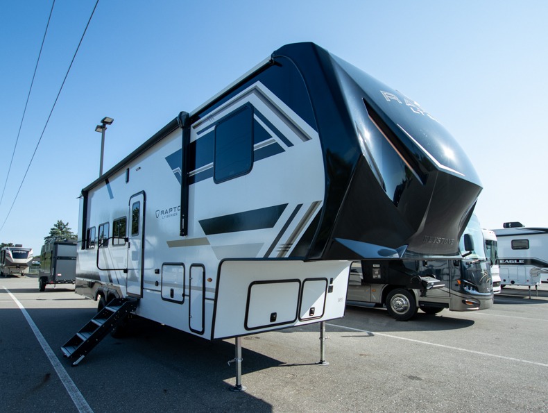 2026 Keystone Carbon