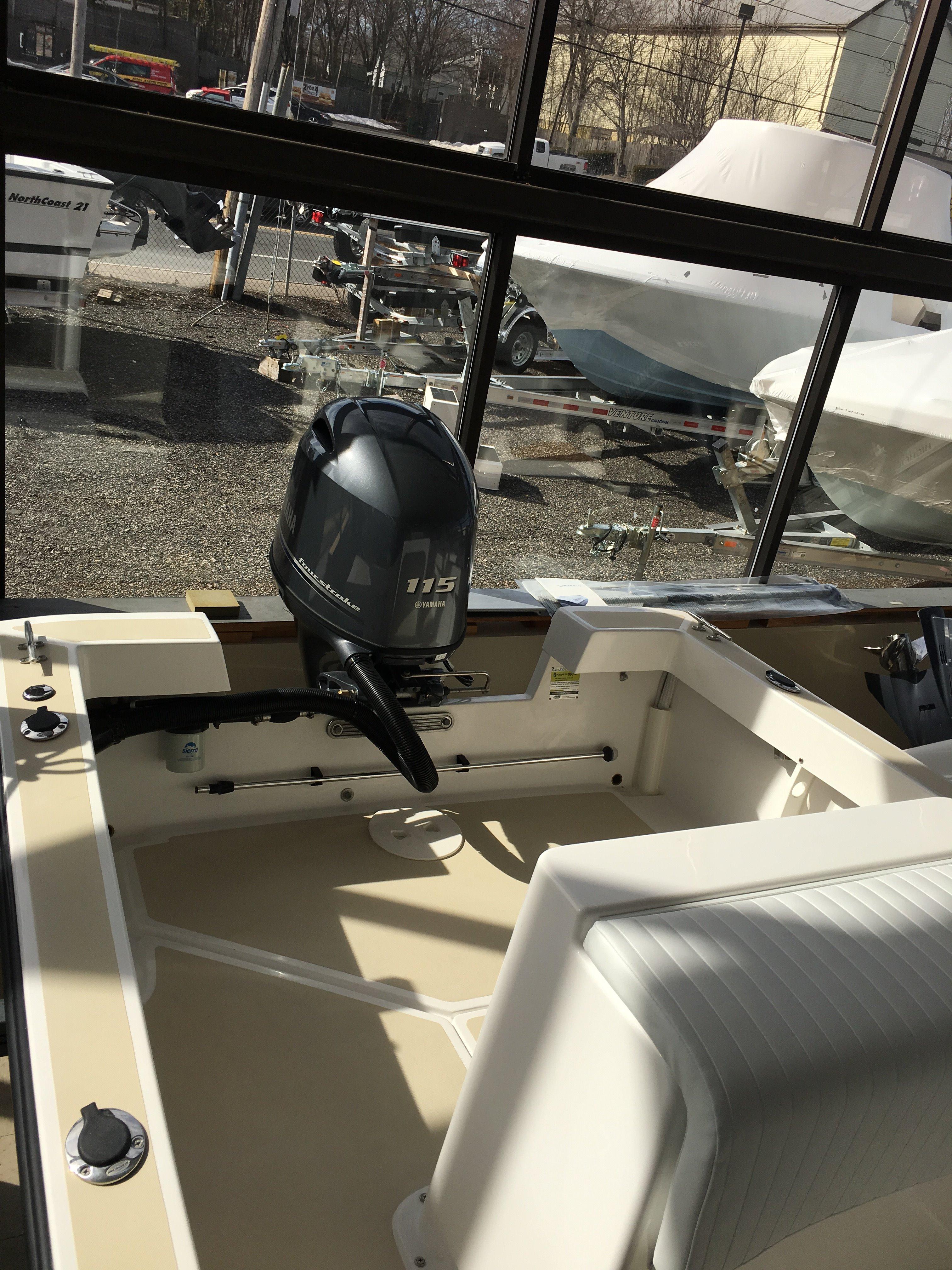2027 Highfield Sport 360 Standard - Image 491