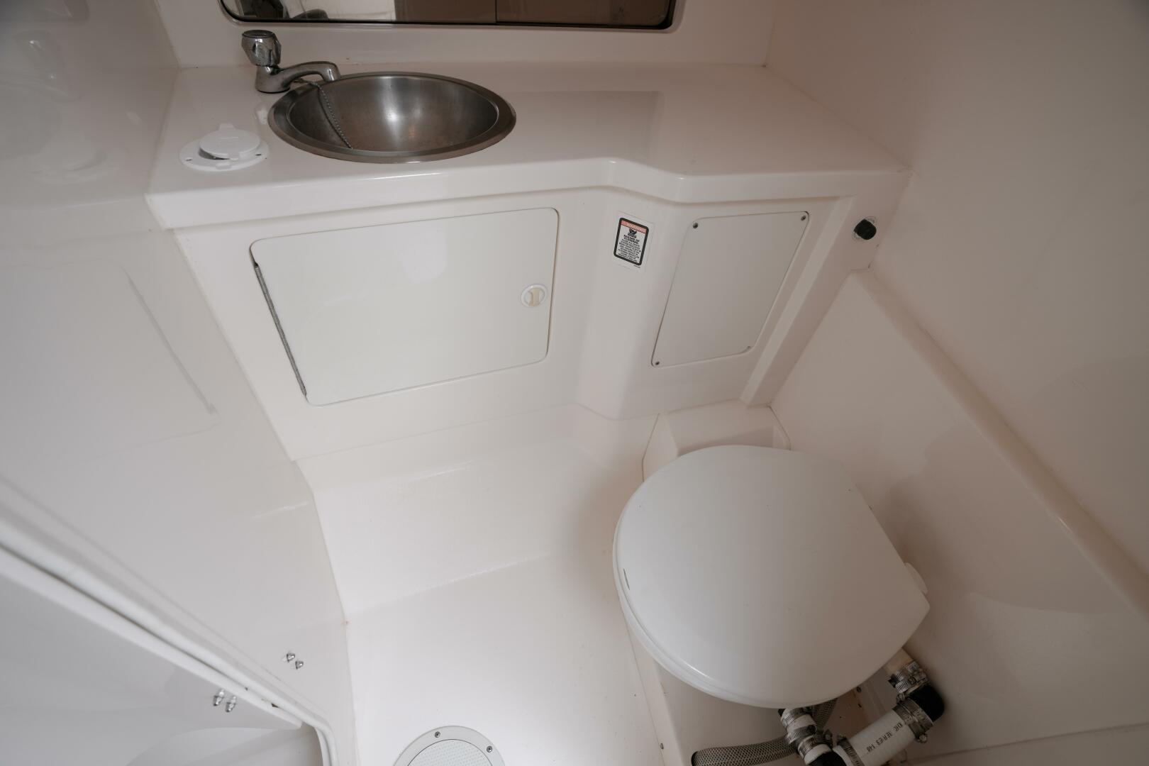 1999 Intrepid - Image 22