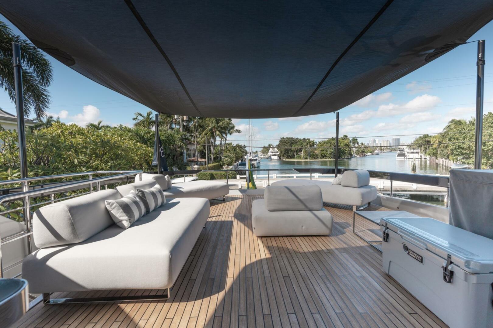 2019 Riva - Image 20