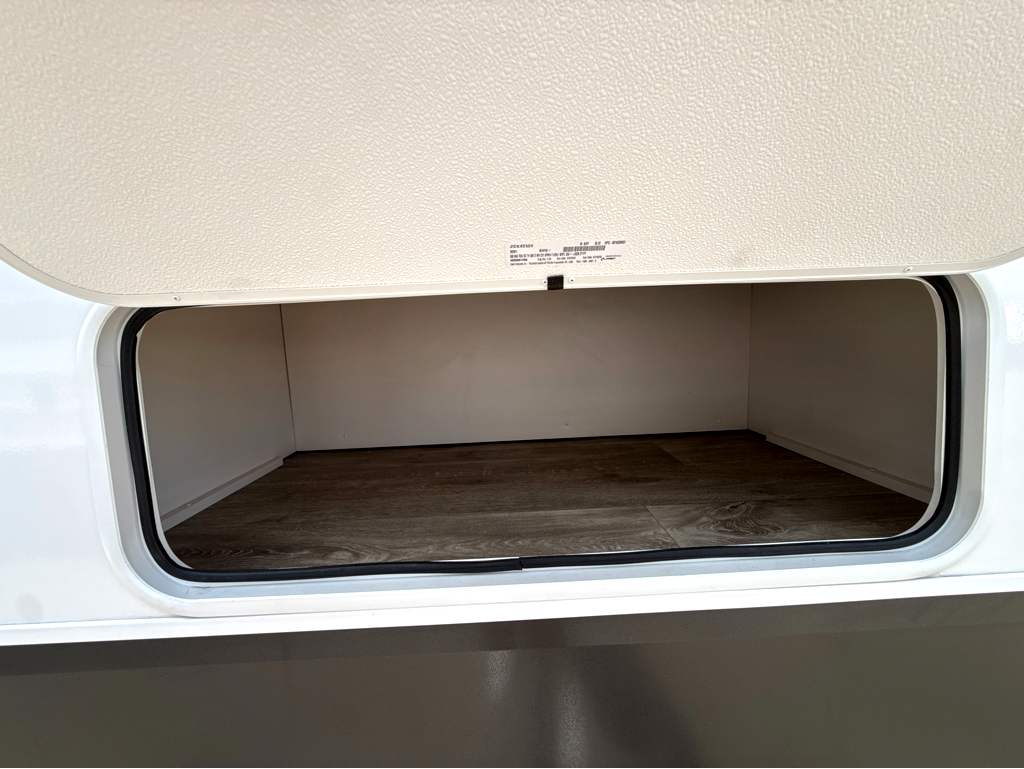 2027 JAYCO EAGLE 320MKTS - Image 8