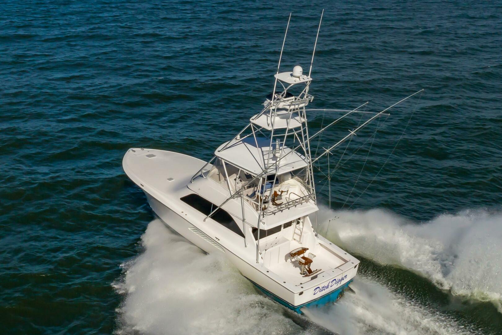 2005 Viking - Image 4