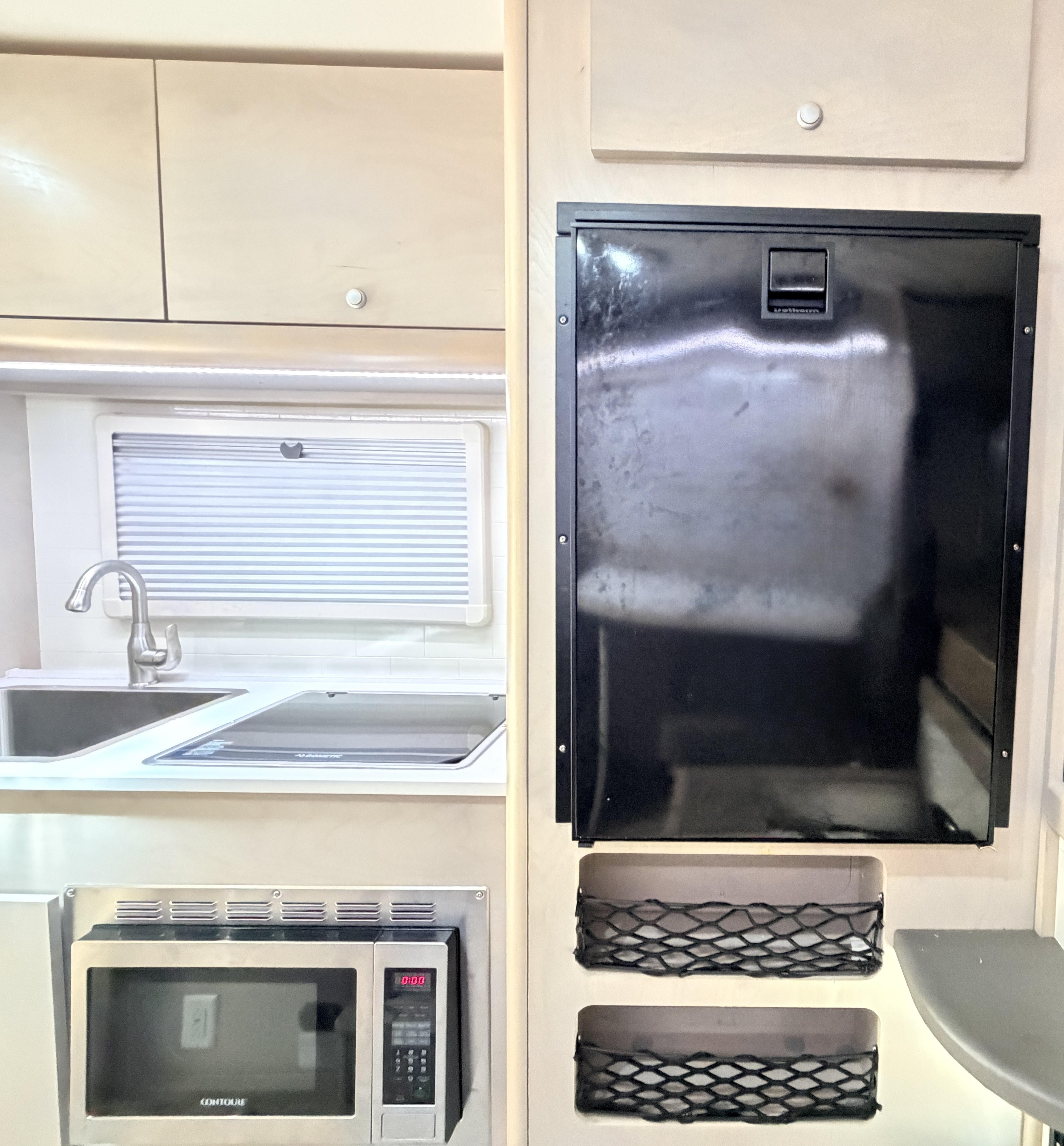 2023 NuCamp Cirrus 820 - Image 14