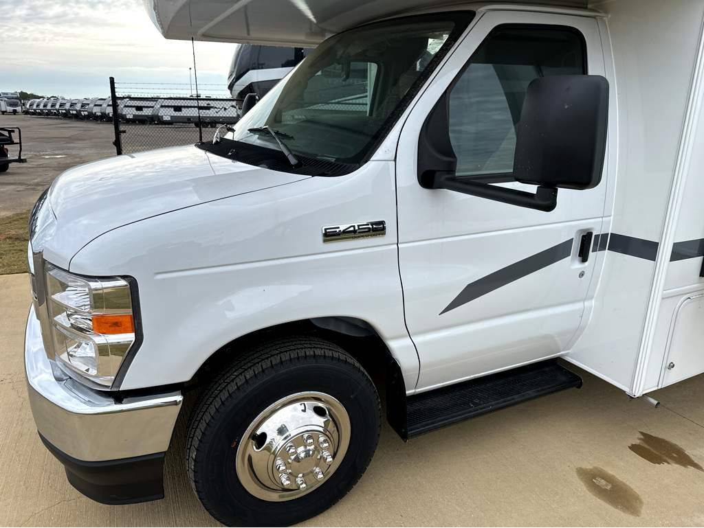 2026 JAYCO REDHAWK SE 29KF - Image 28