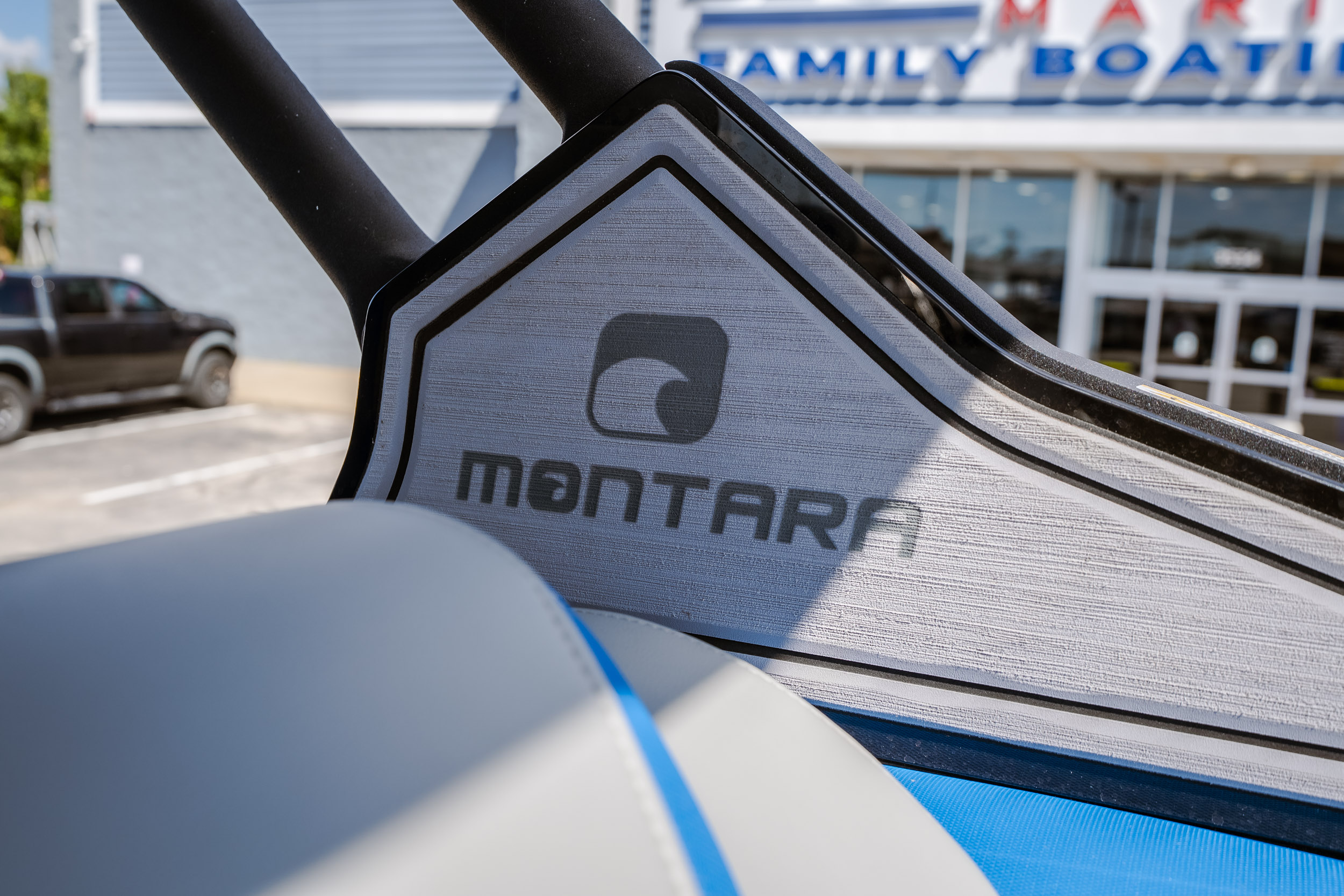 2025 Montara Surf Boss - Image 47
