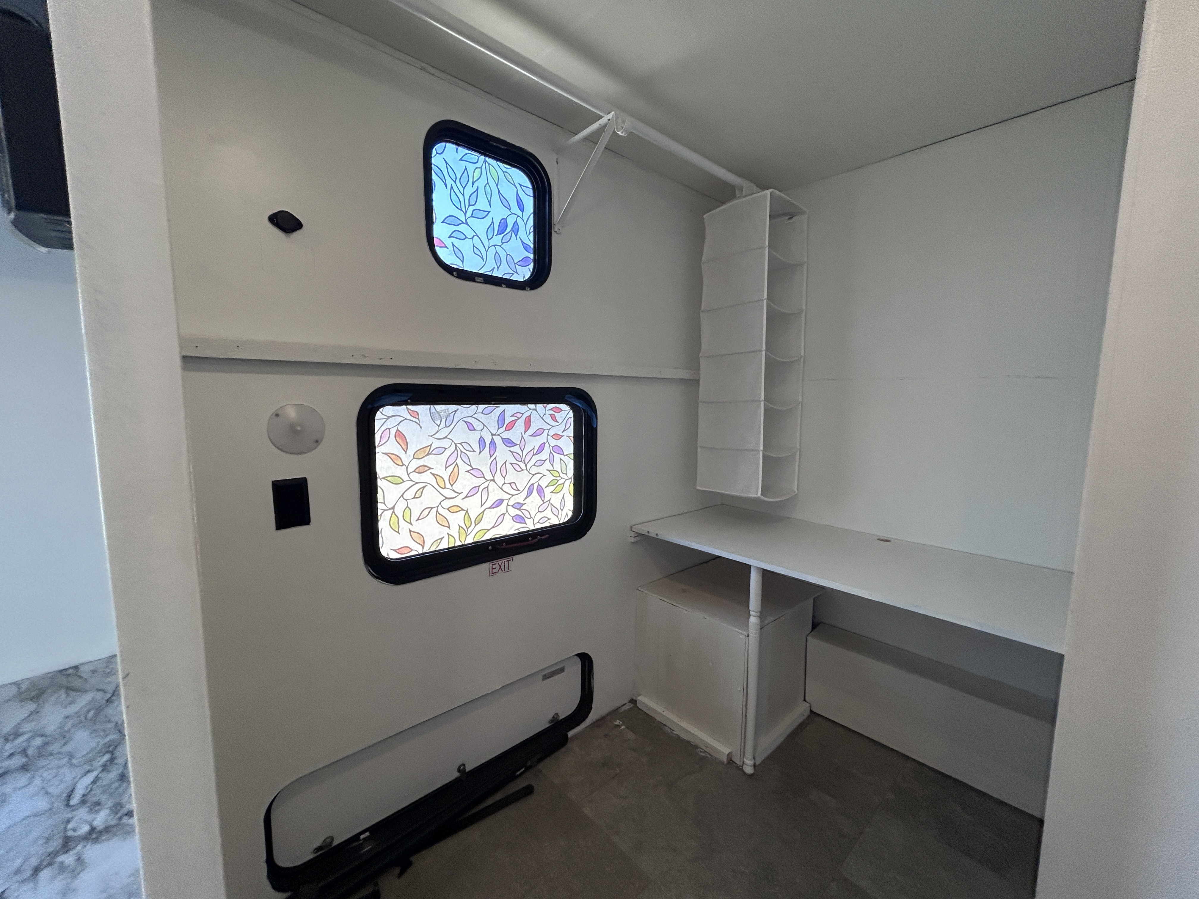 2020 Jayco Jay Flight SLX 8 264BH - Image 14