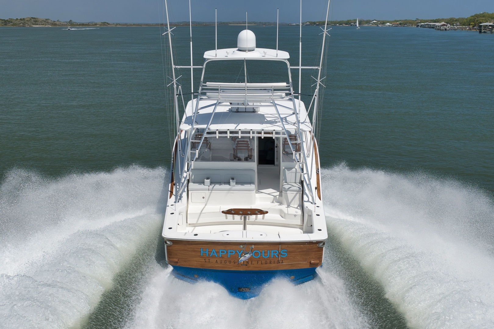 2022 Mag Bay - Image 13