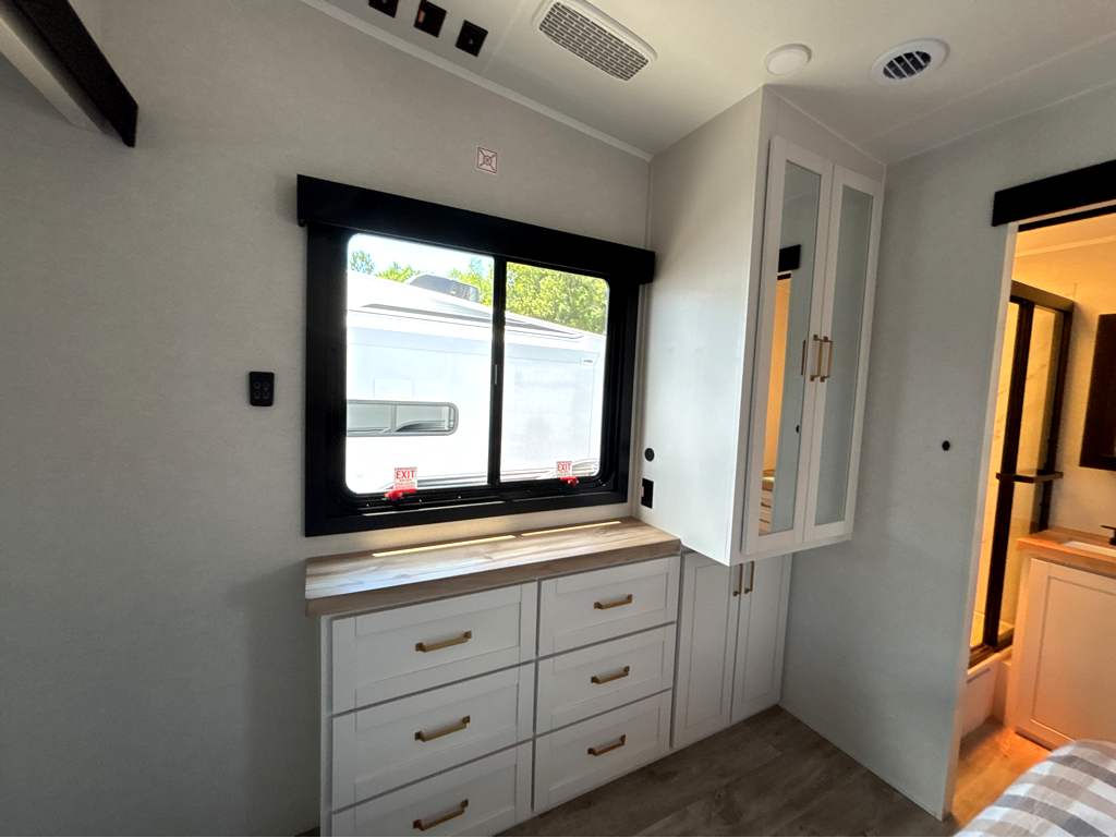 2026 JAYCO EAGLE 367TBTS - Image 18