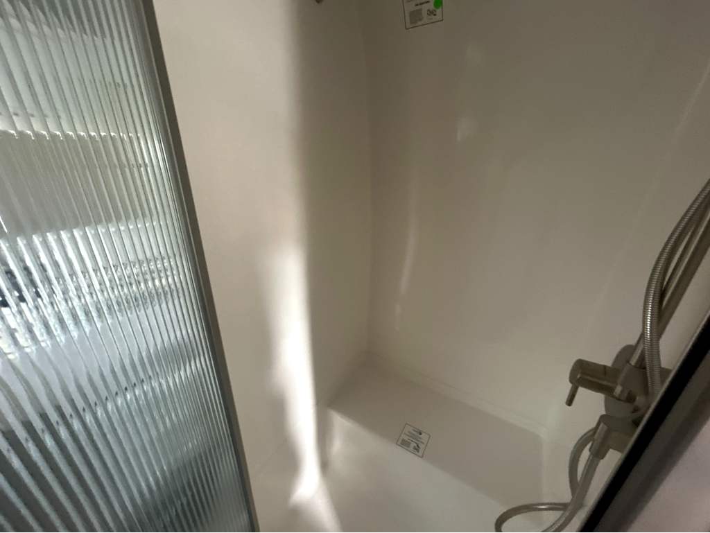 2027 AIRSTREAM CLASSIC 28RBT - Image 20