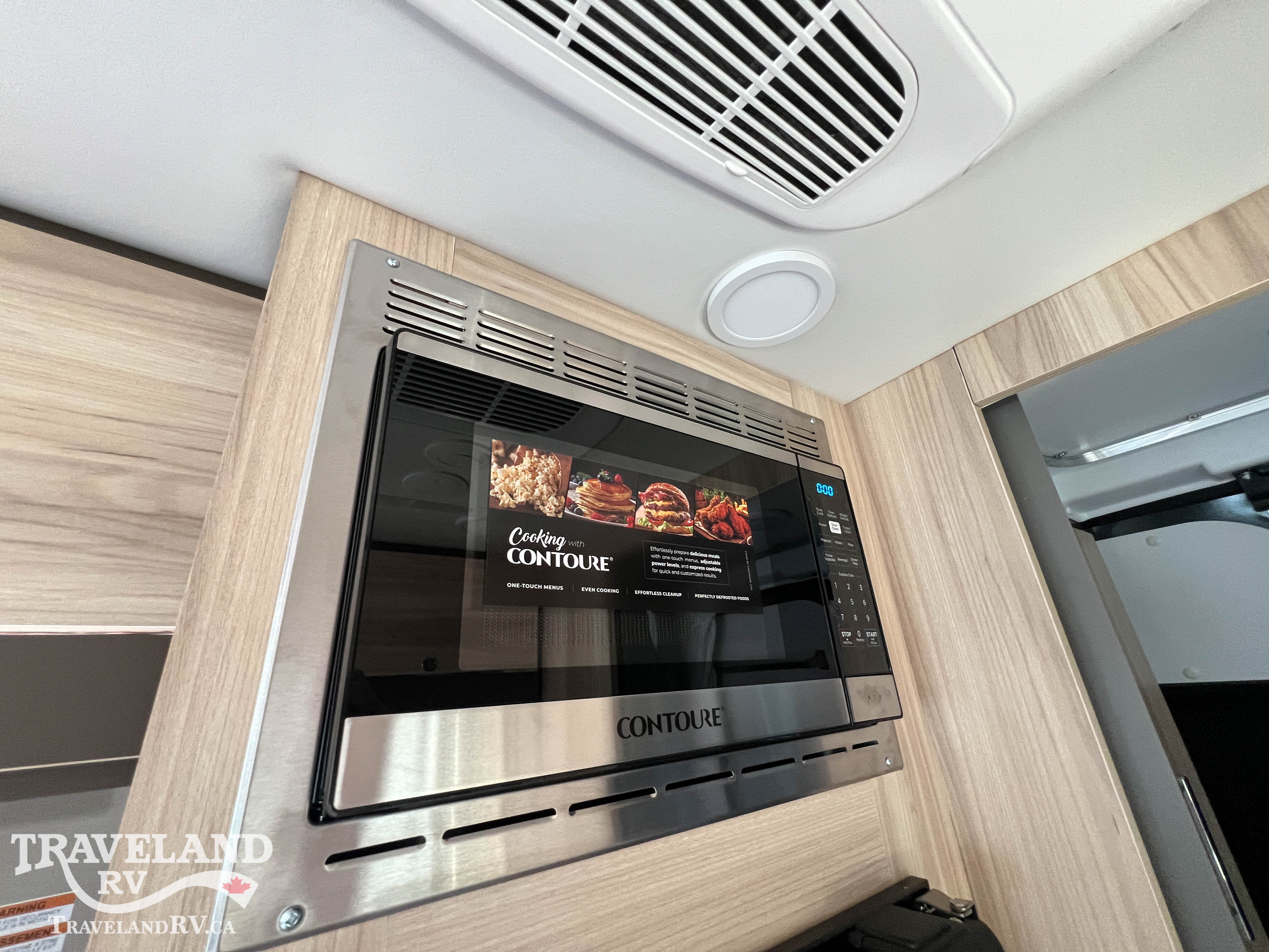 2027 Entegra Coach ARC 18C - Image 12