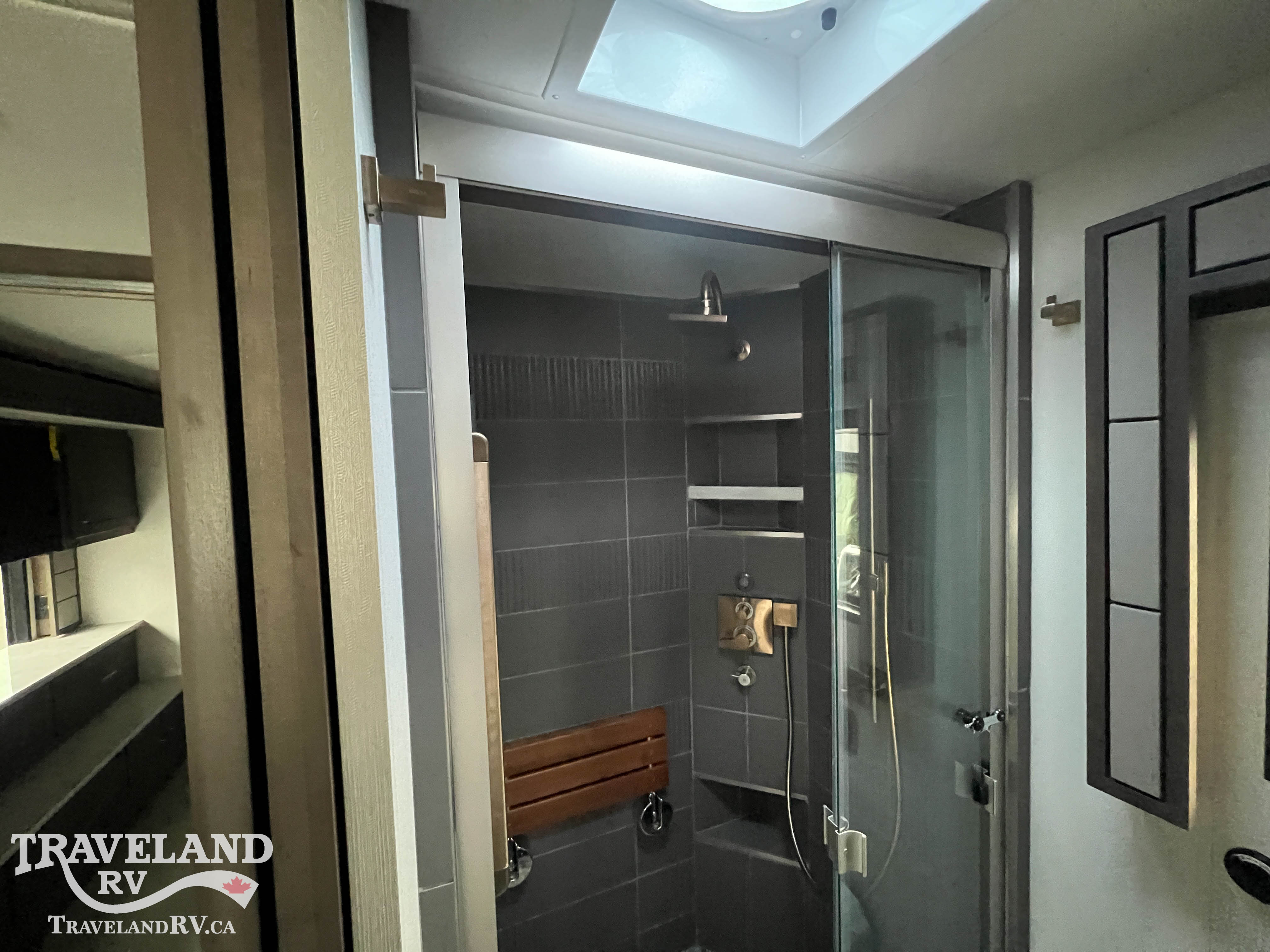 2027 NEWMAR NEW AIRE NADP 3543 - Image 34