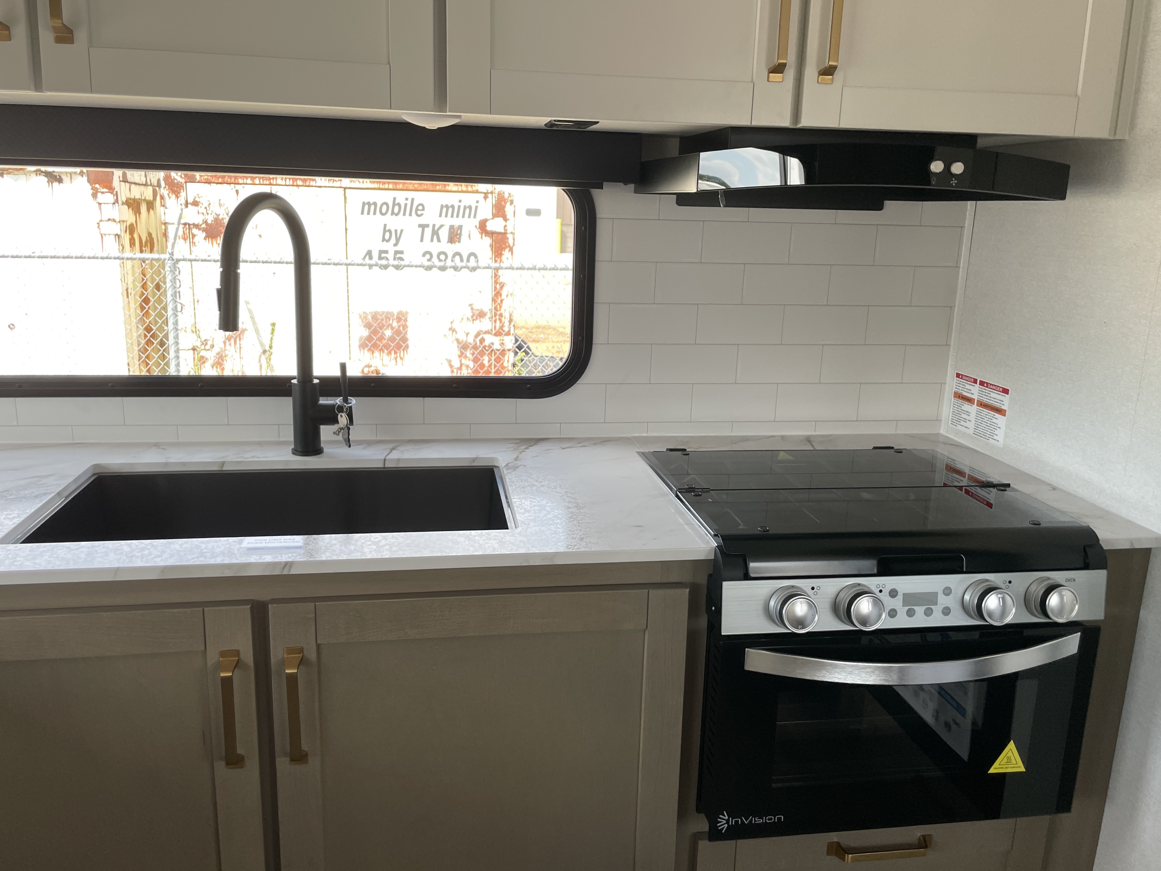 2027 Jayco Eagle SLE 24MLE - Image 10