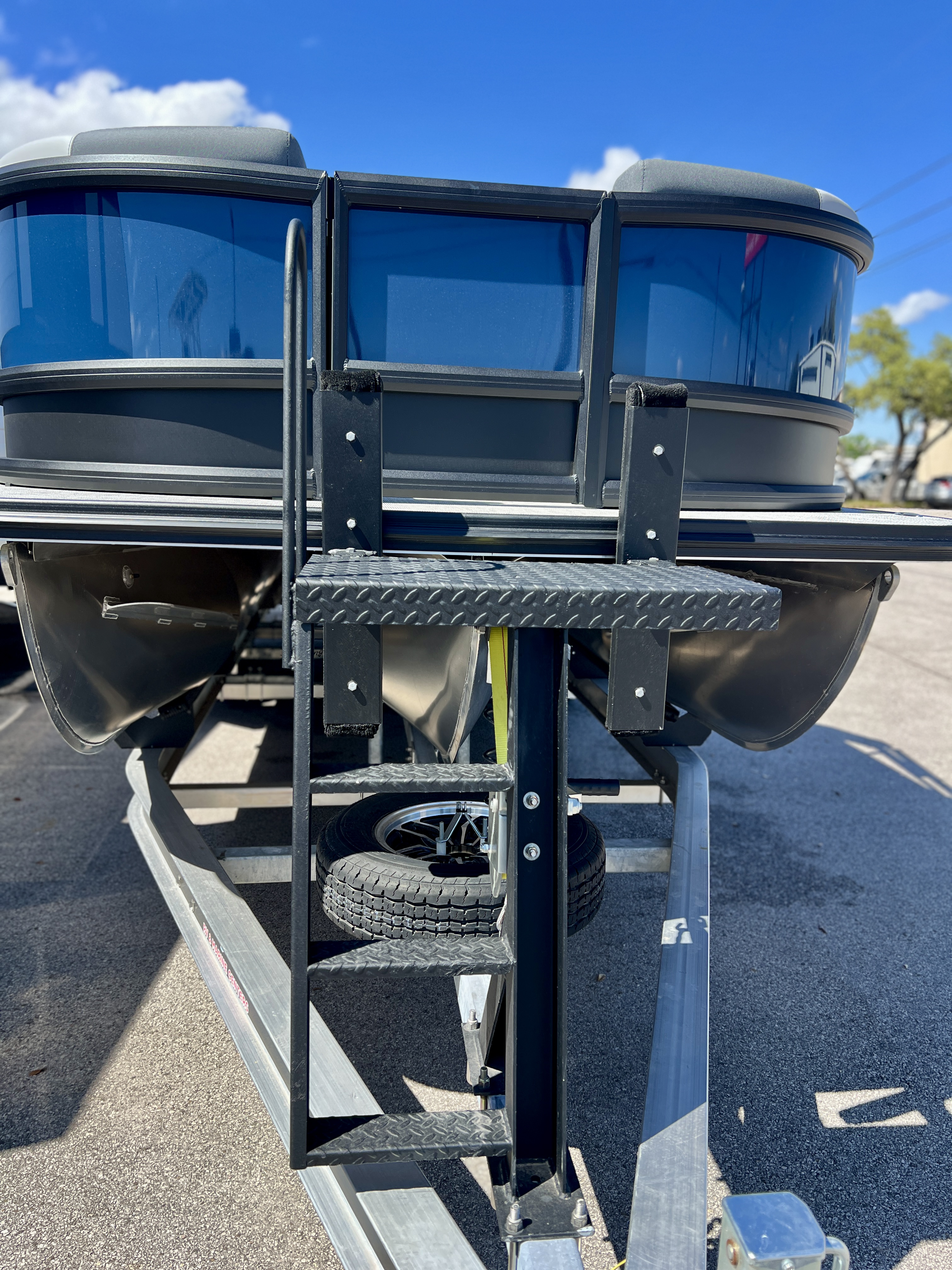 2026 ALERA 2026 M 23L - Image 8