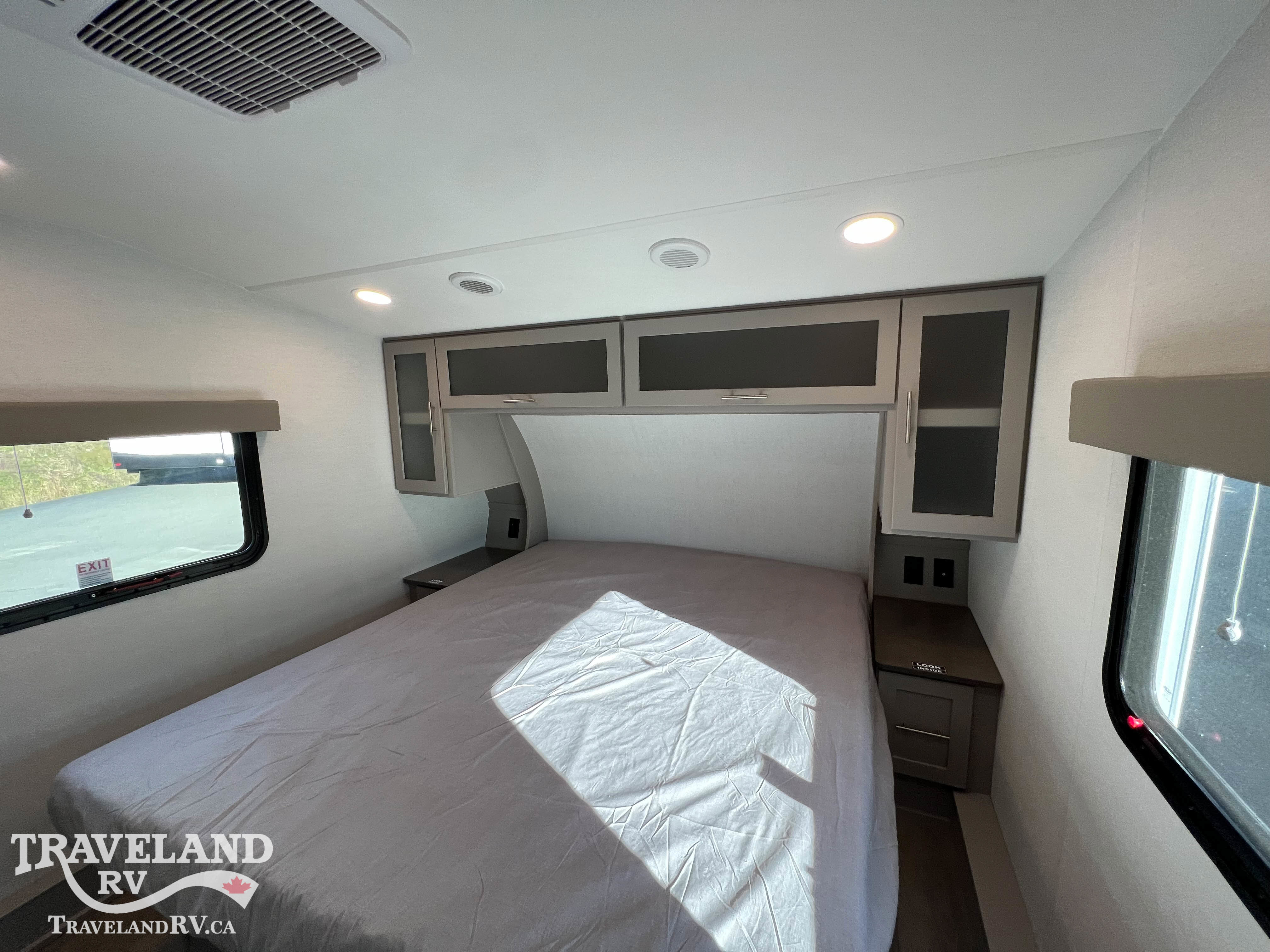 2026 Alliance RV AVENUE 30BH - Image 18