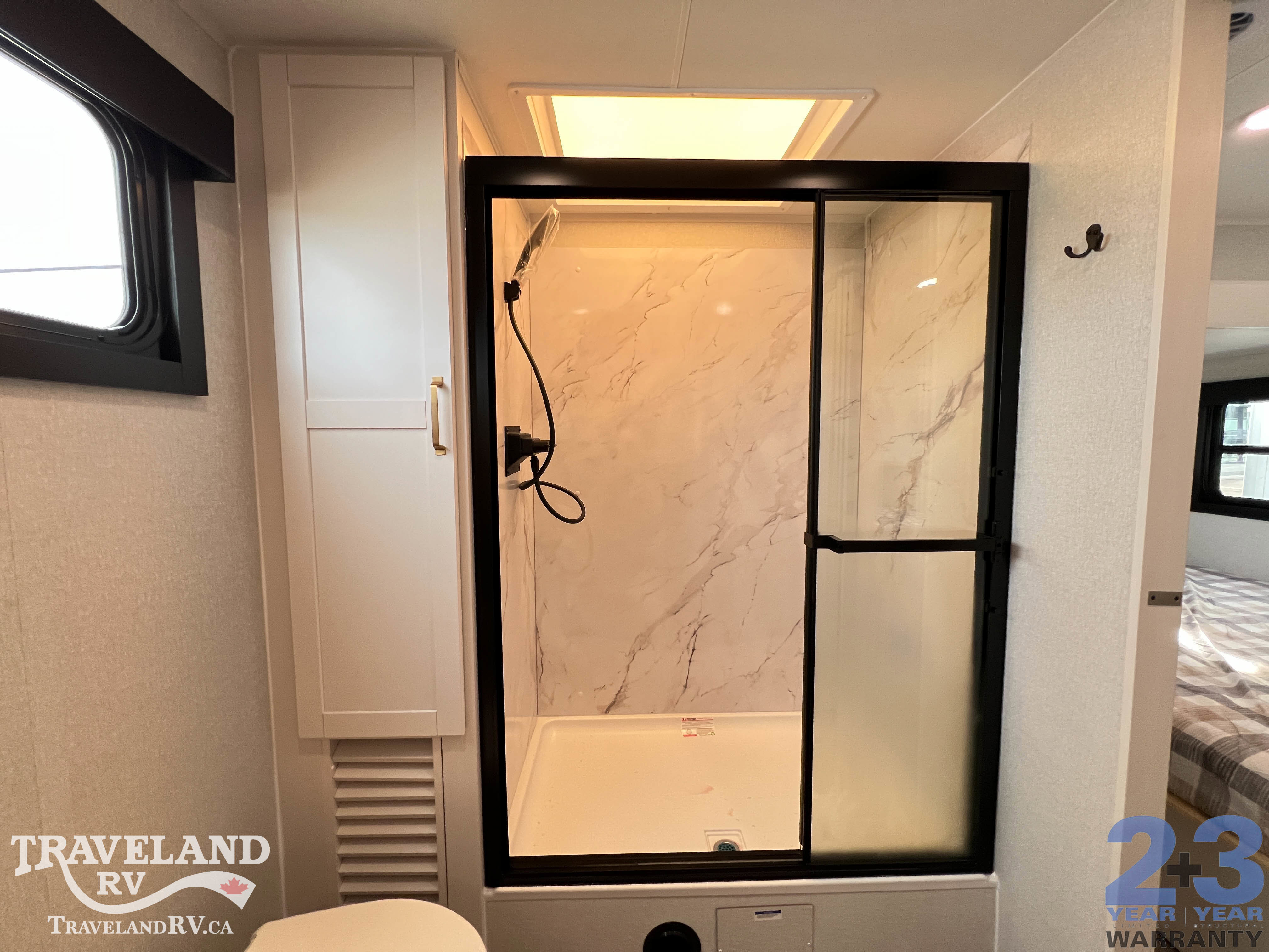 2026 Jayco Eagle HT 265FKDS - Image 27