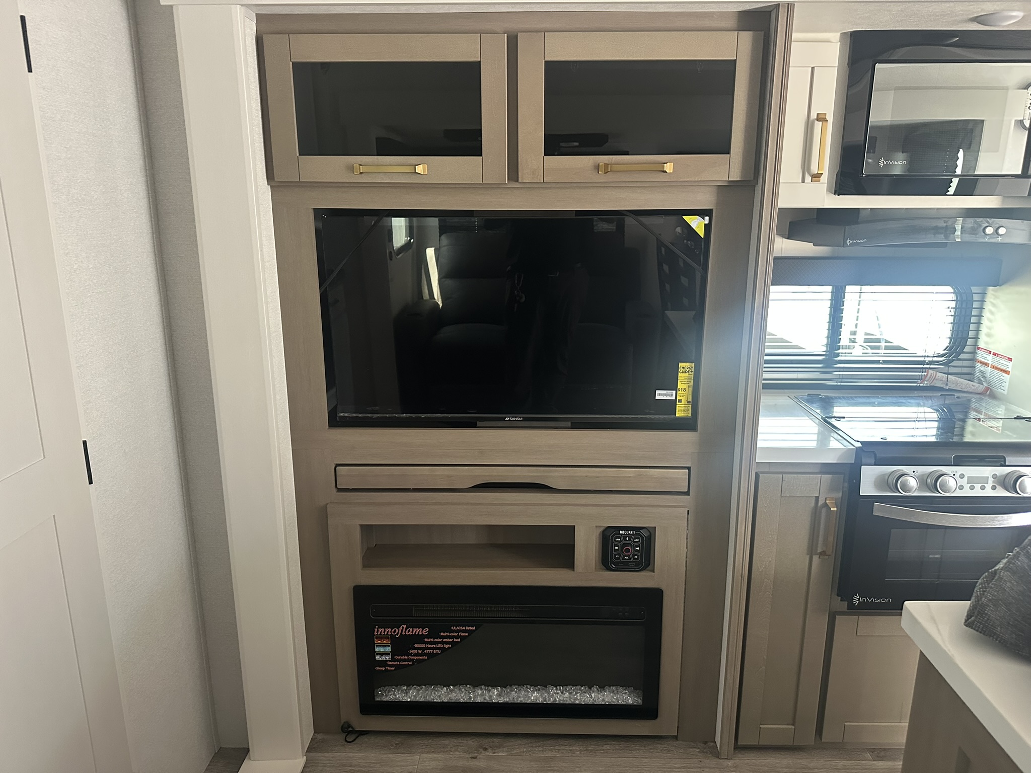 2027 JAYCO EAGLE 312BHOK - Image 23