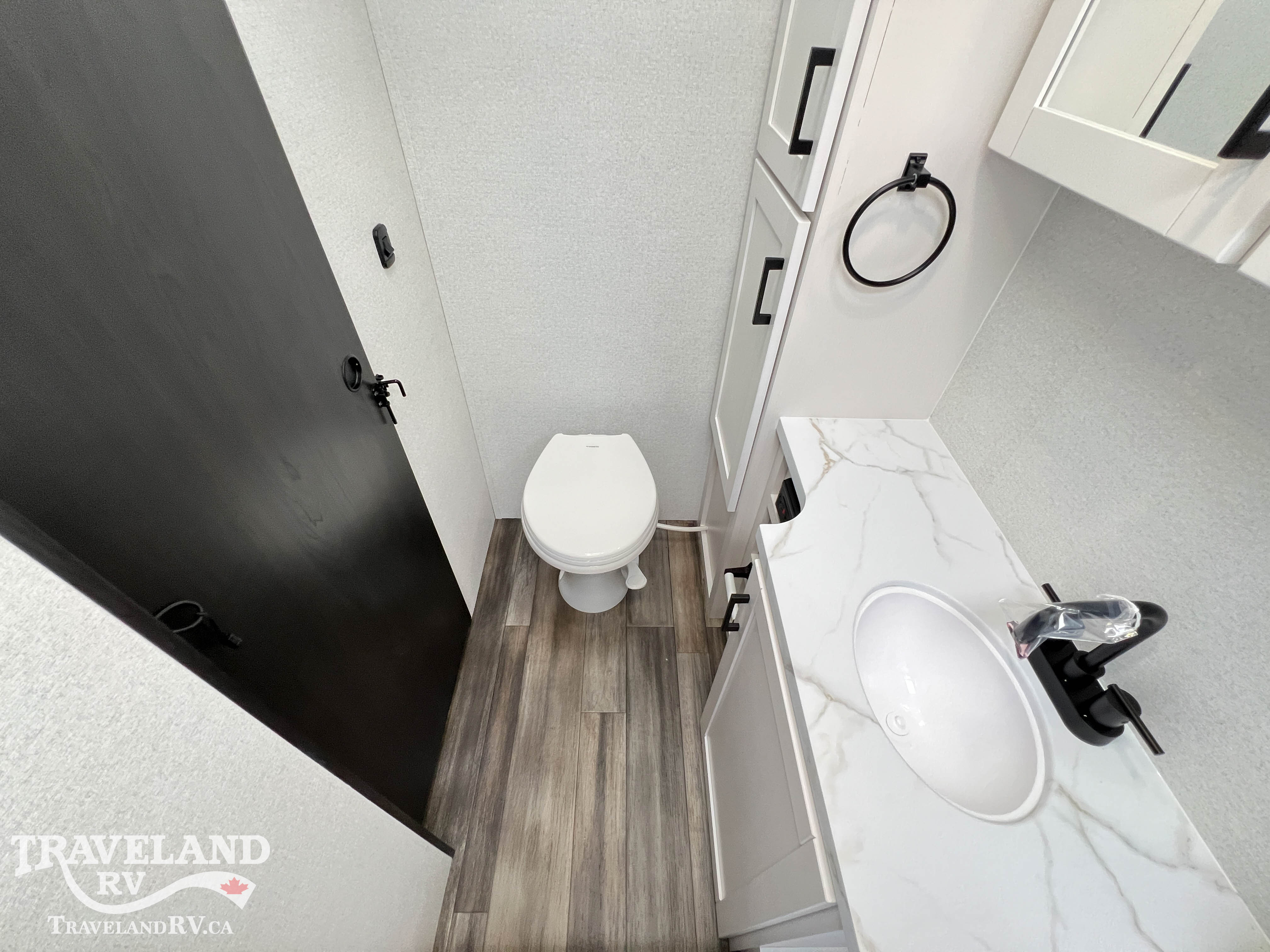 2026 Highland Ridge Range Lite 211RKM - Image 30