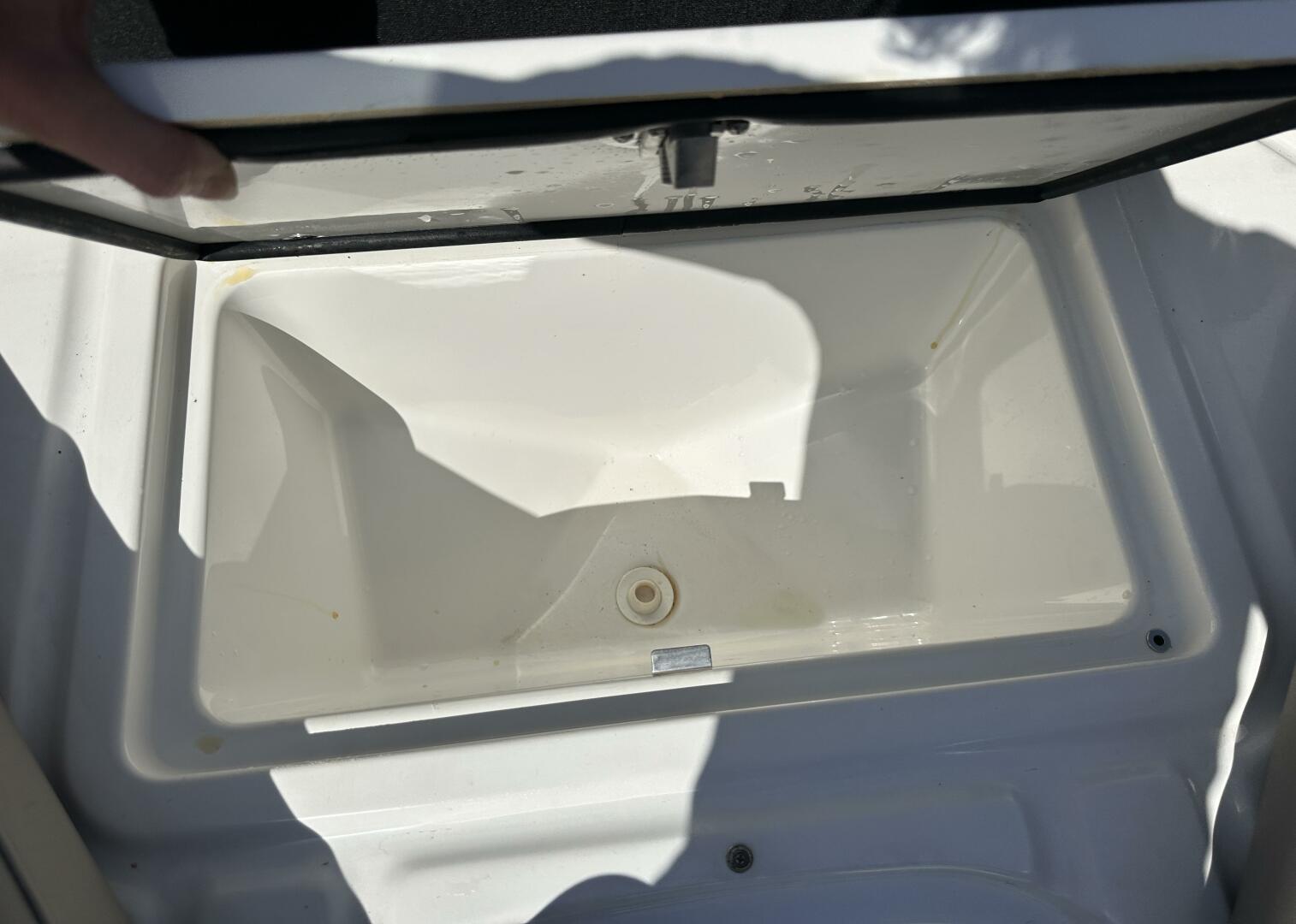 2019 Chaparral 21 H2O Sport - Image 78