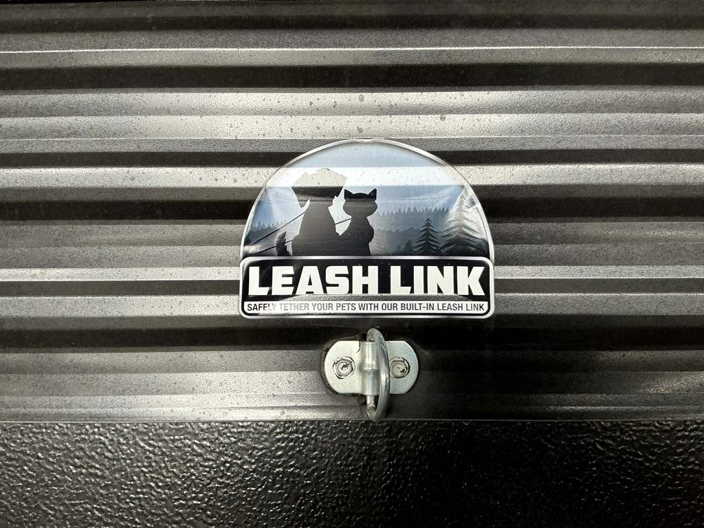 2024 COACHMEN 252DBUS - Image 21
