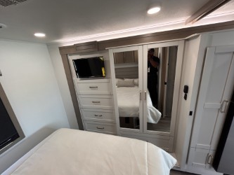 2027 JAYCO ALANTE 29S - Image 32