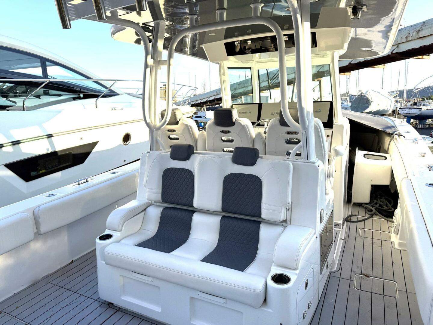 2019 HCB Speciale - Image 20