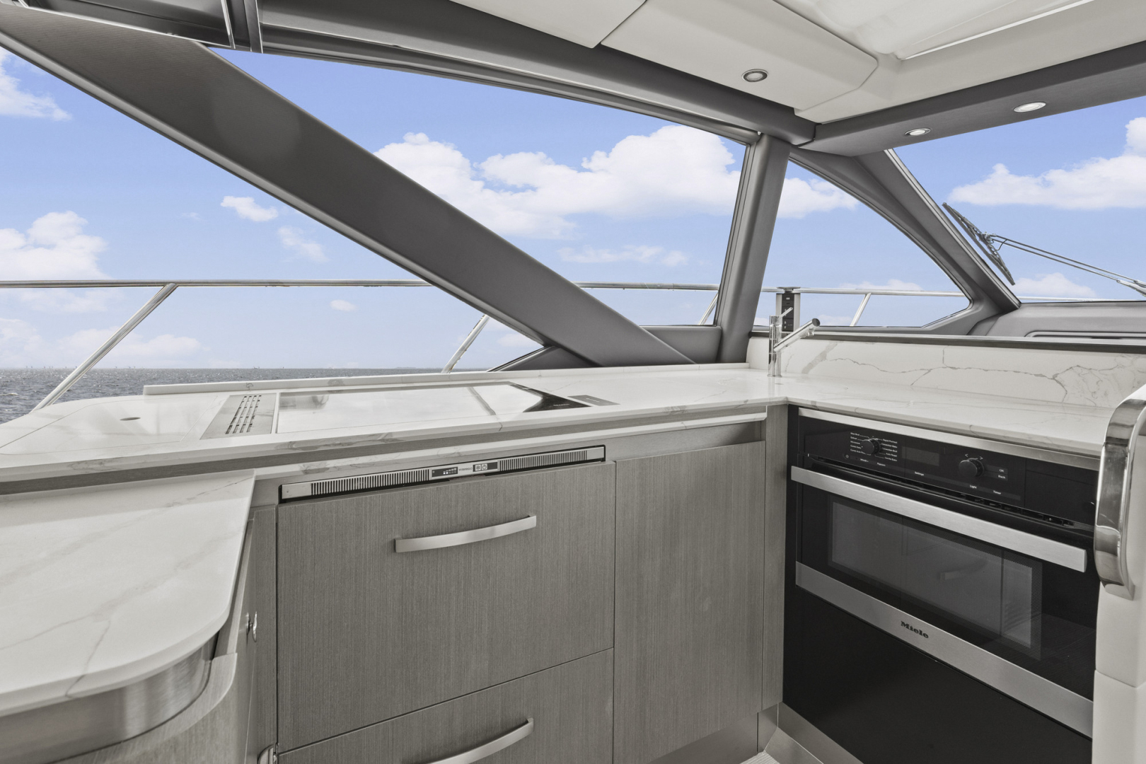 2020 Azimut S6 Sportfly - Image 37
