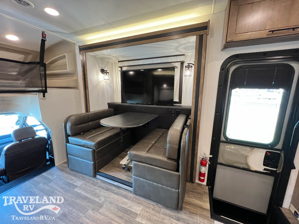 2023 Jayco Seneca XT 35L - Image 15