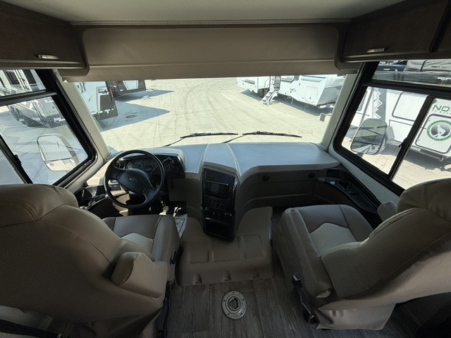 2018 Jayco Alante 31R - Image 48