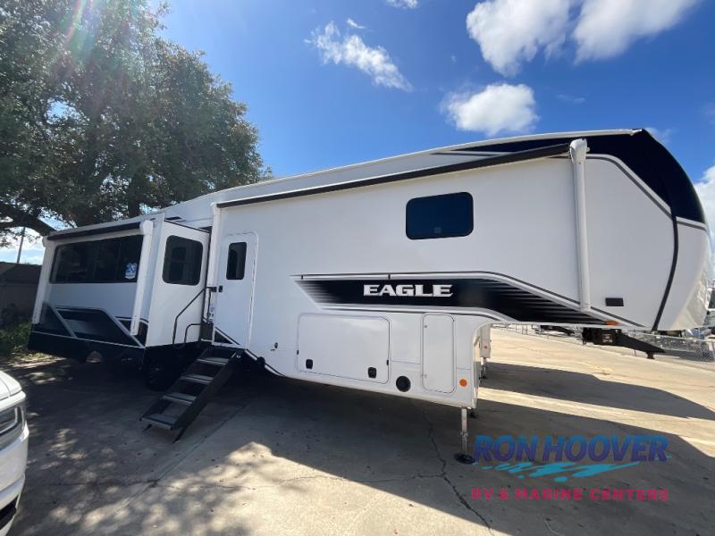 2026 JAYCO 321RSTS - Image 2