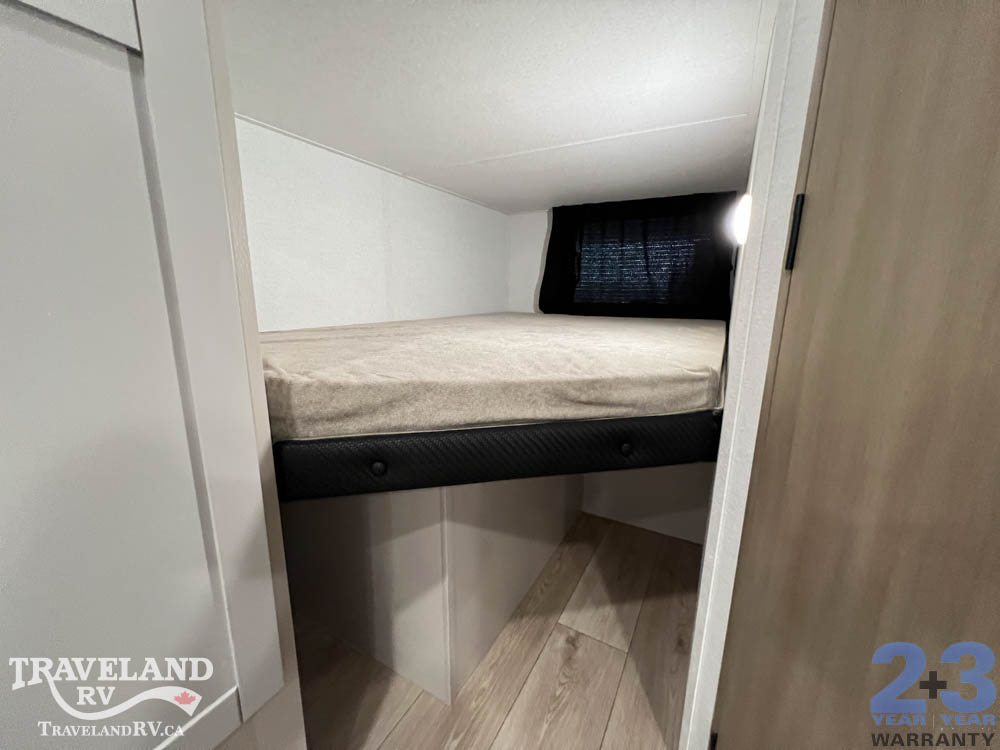 2027 Jayco Jay Feather SL 26BHSL - Image 29