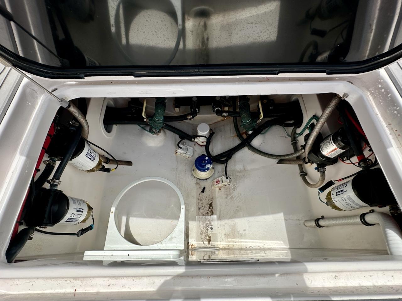 2021 Streamline 35C - Image 59