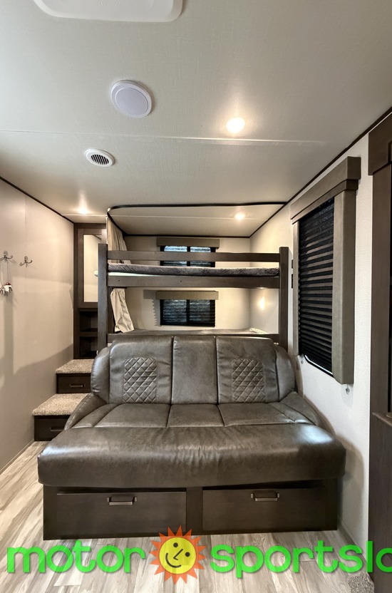 2021 Grand Design Transcend XPLOR 265BH - Image 17