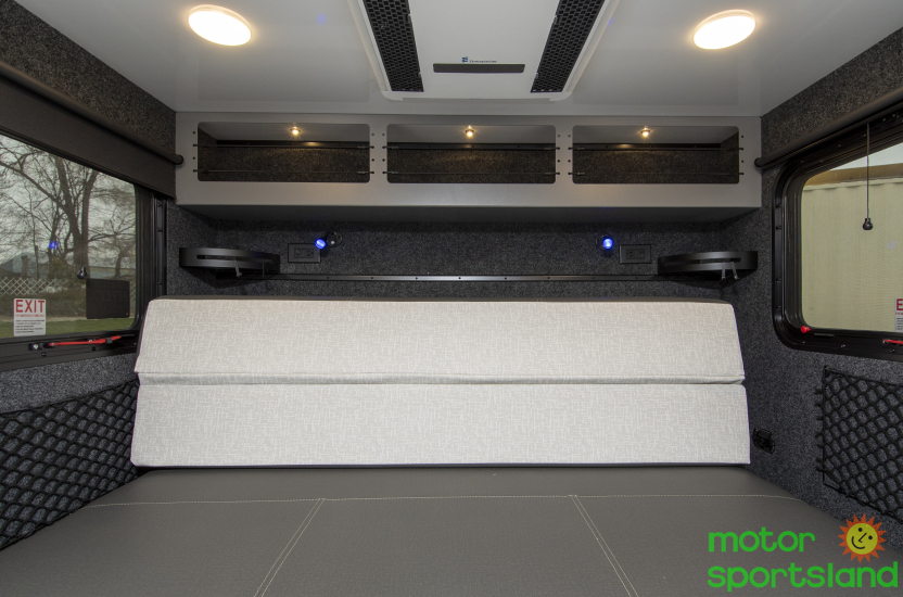 2026 Encore RV ROG 12RK-SS - Image 26