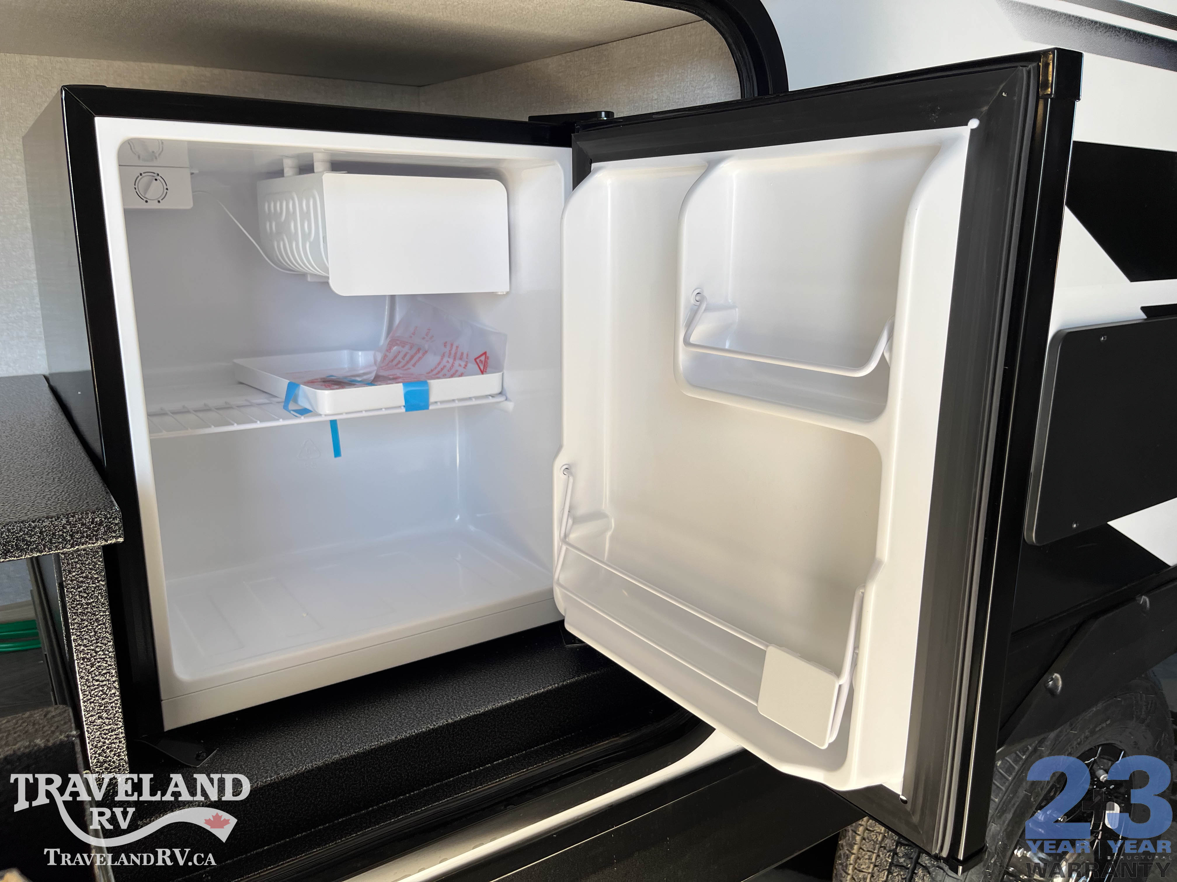 2026 Jayco Jay Feather Air 19MBS - Image 11
