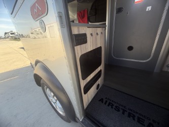 2018 AIRSTREAM Basecamp 16 - Image 15