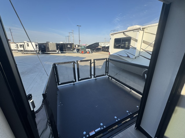 2027 MOMENTUM 28MAV - Image 29