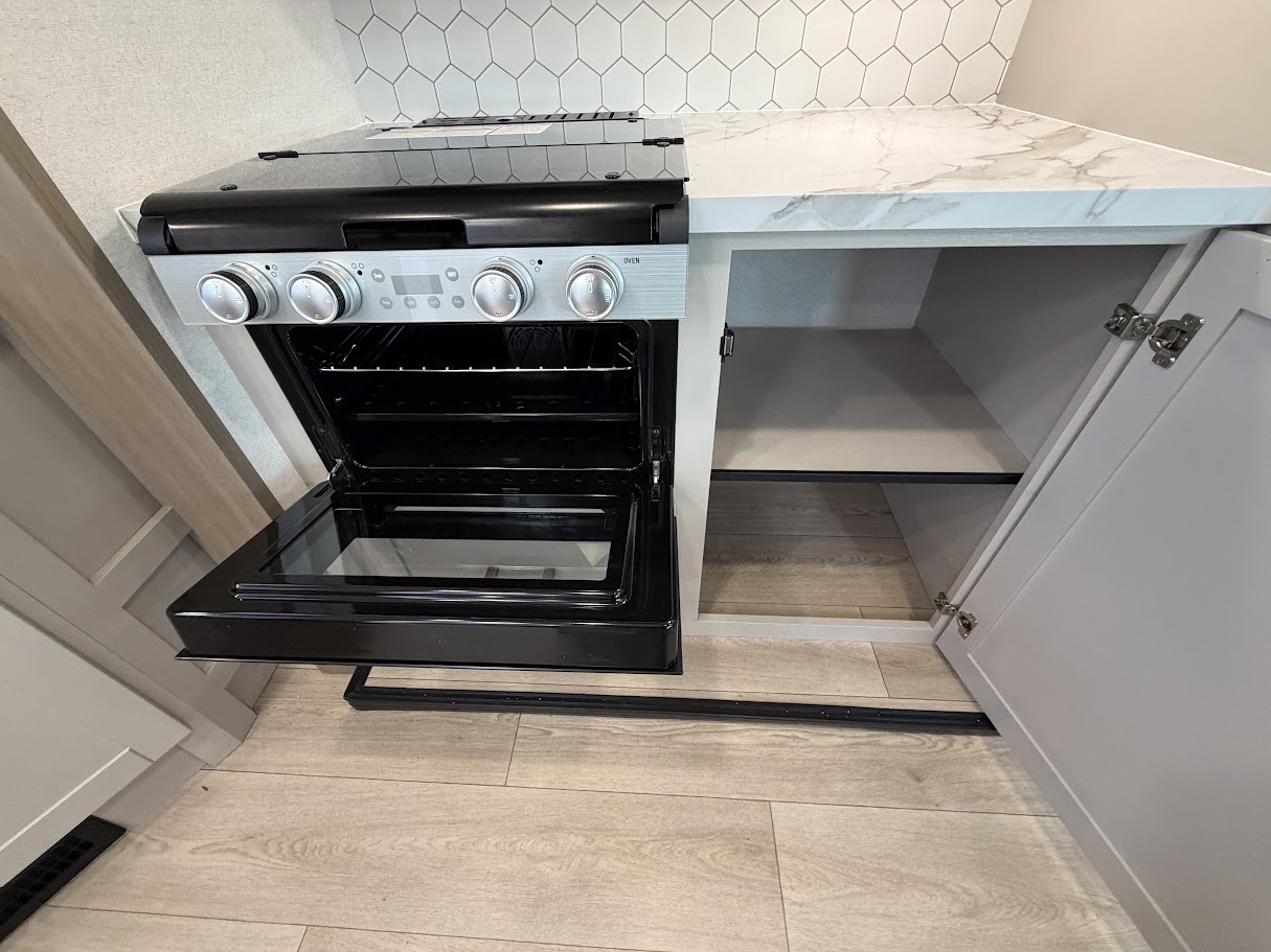 2027 JAYCO JAY FEATHER 21MML - Image 24