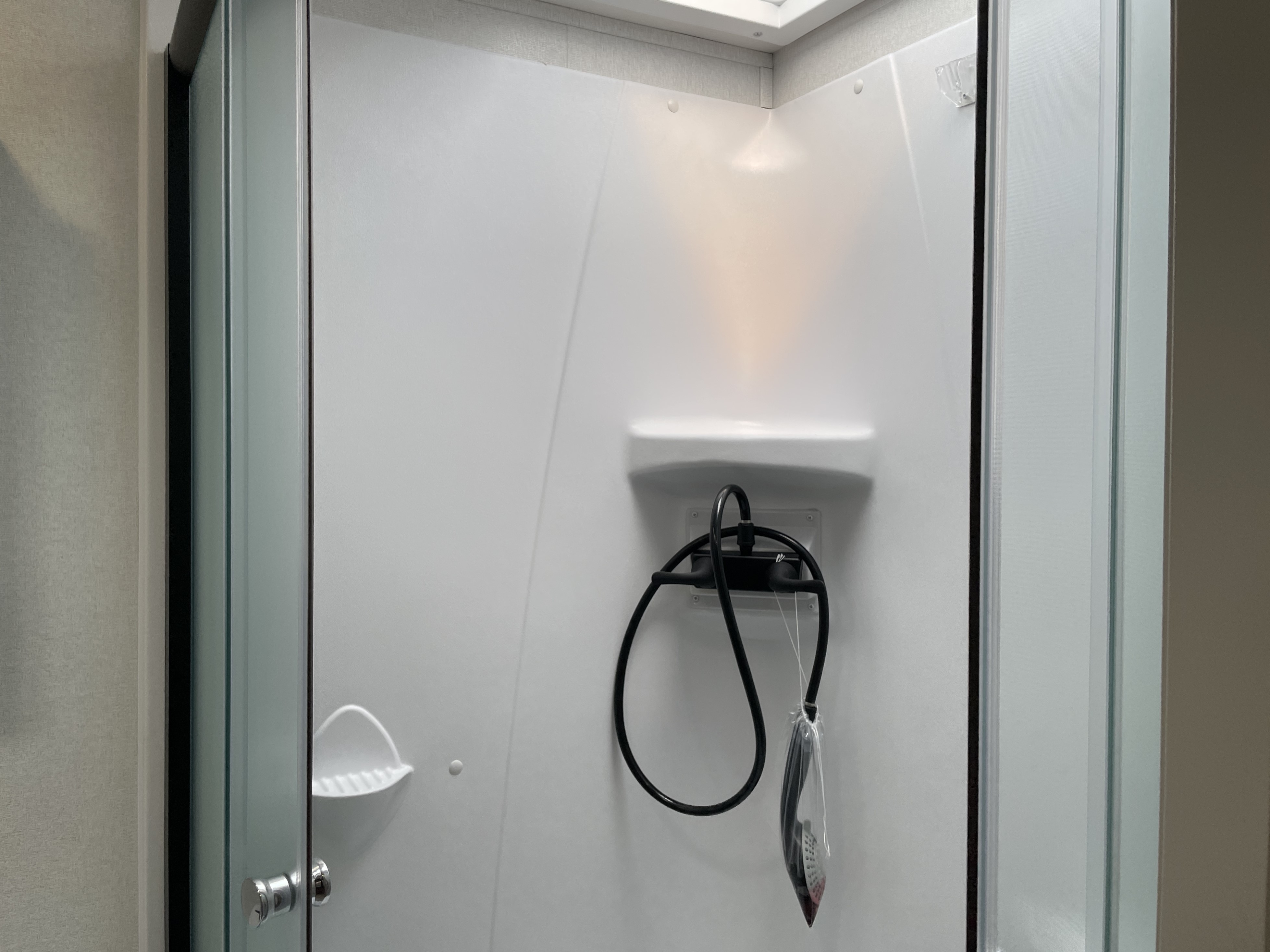 2027 Jayco Jay Flight SLX 334RTS - Image 16