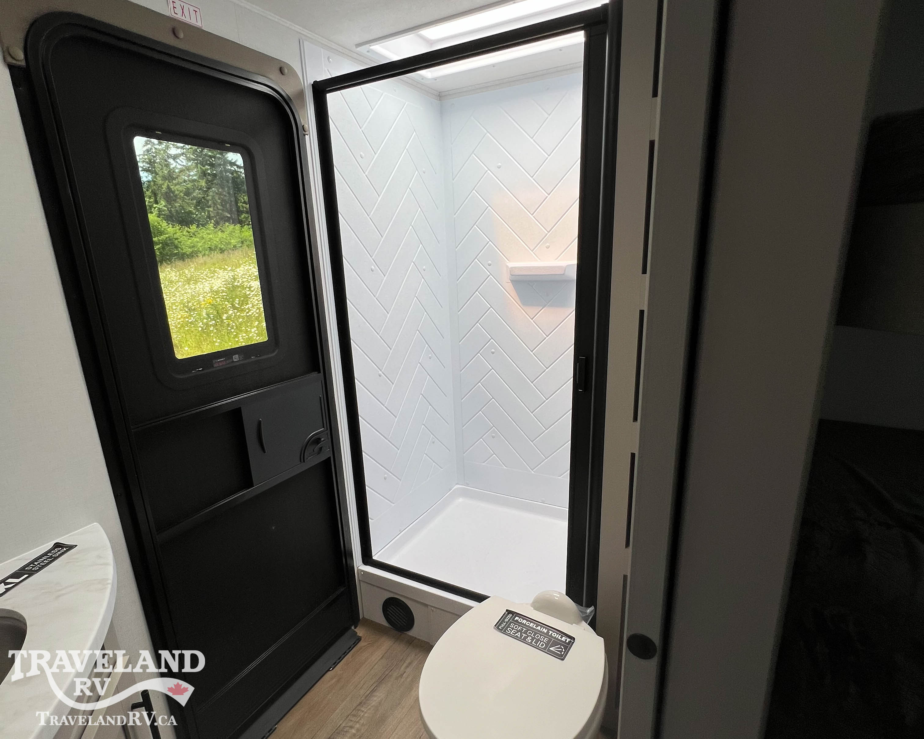 2026 Alliance RV DELTA ULTRA LITE BH271 - Image 21