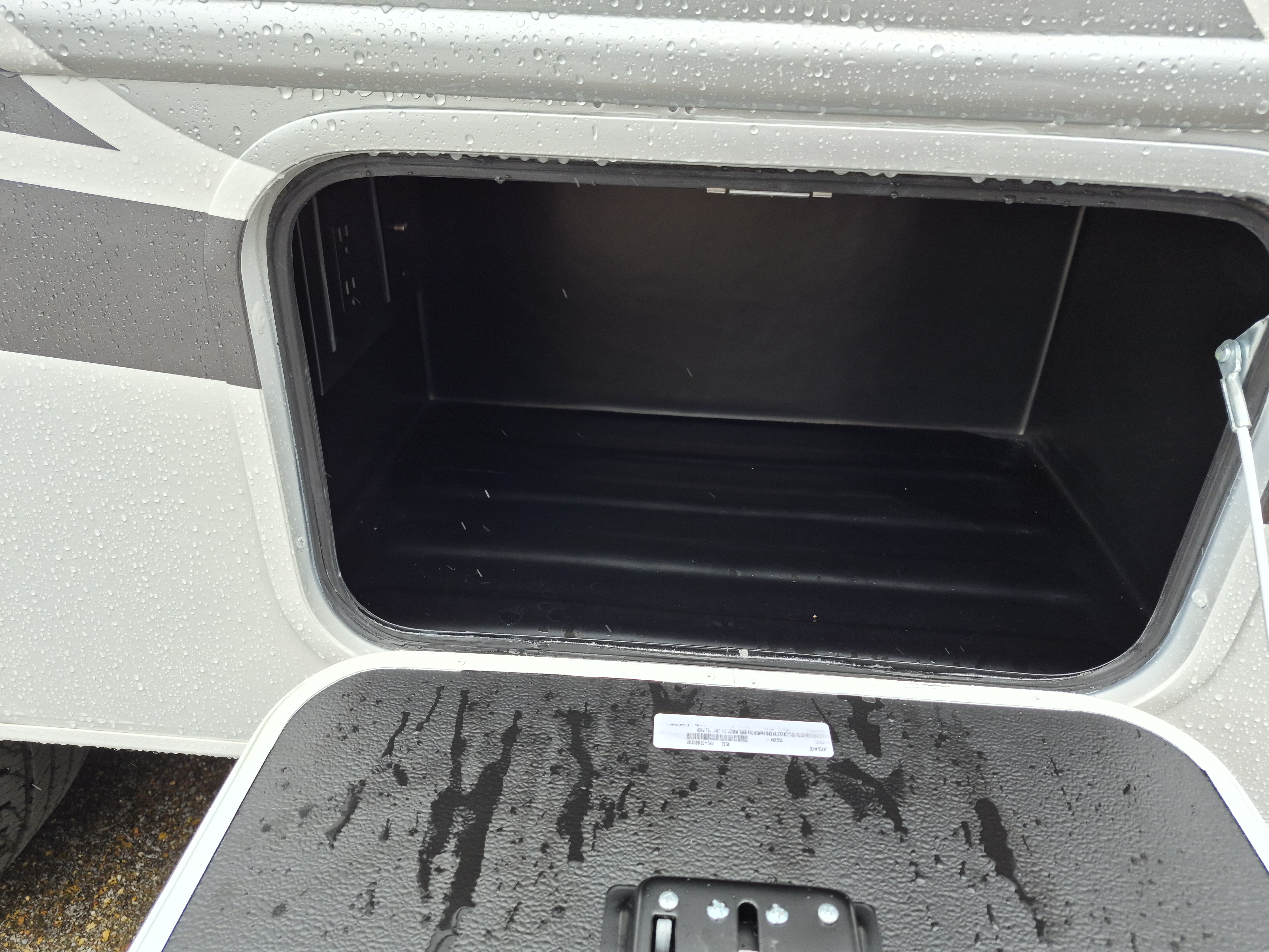2027 JAYCO GREYHAWK 30Z - Image 7