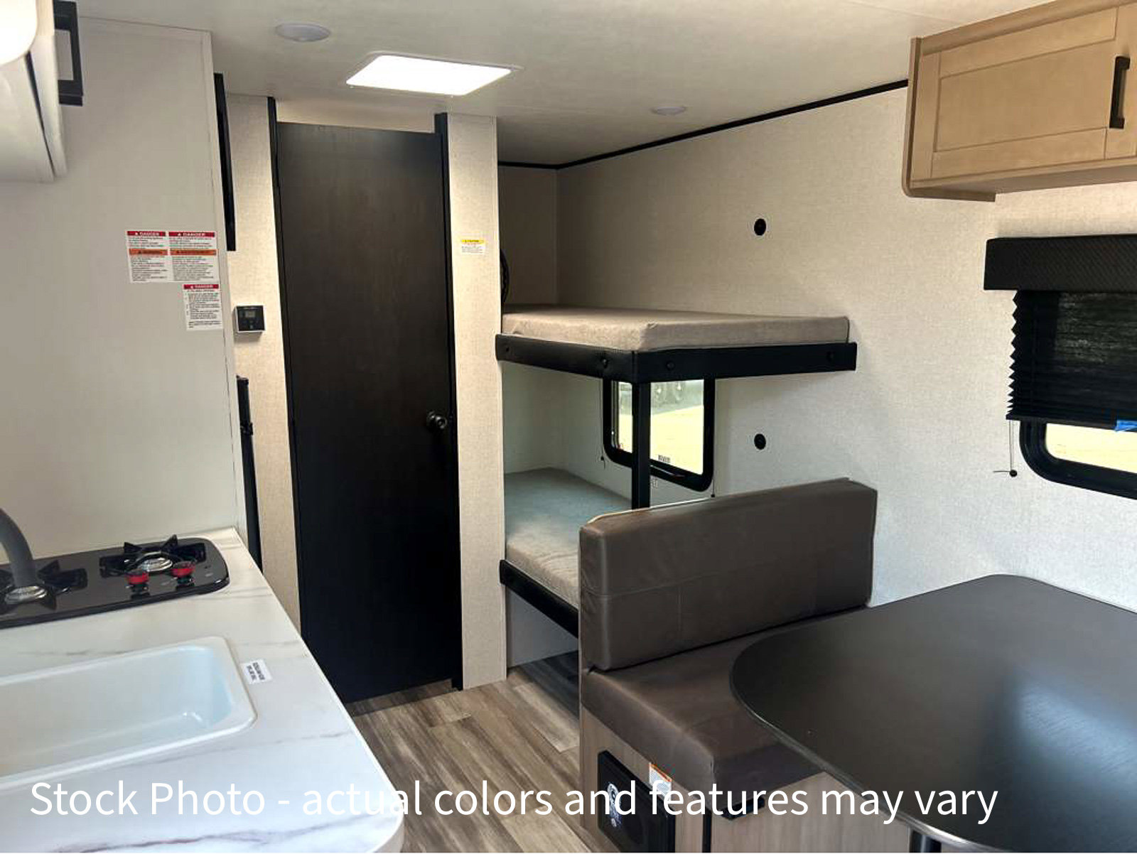 2026 JAYCO JAY FLIGHT SLX 170BH - Image 8