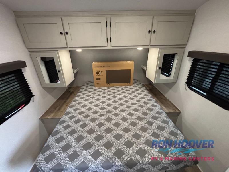 2026 COACHMEN 29BH - Image 4
