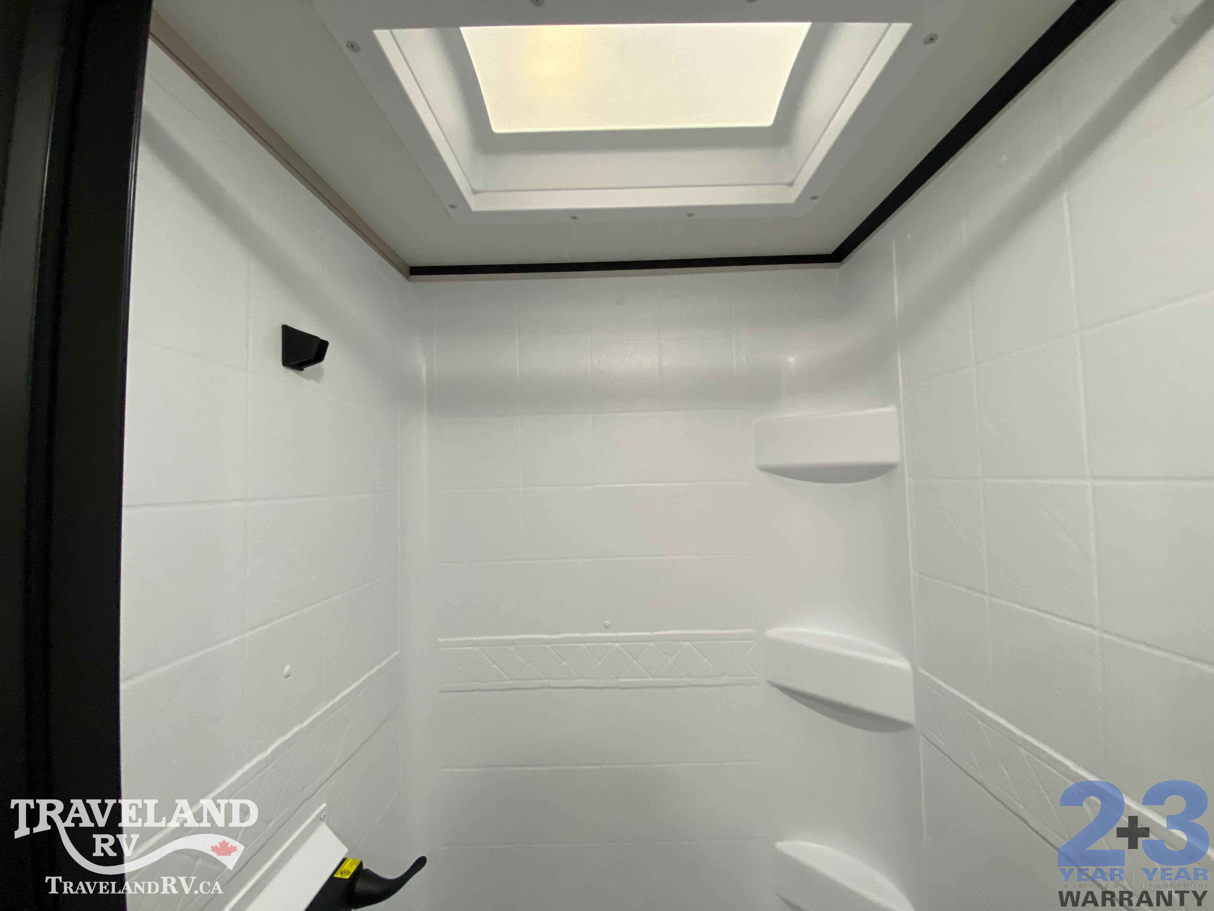 2026 Jayco Jay Feather Air 19MBS - Image 24